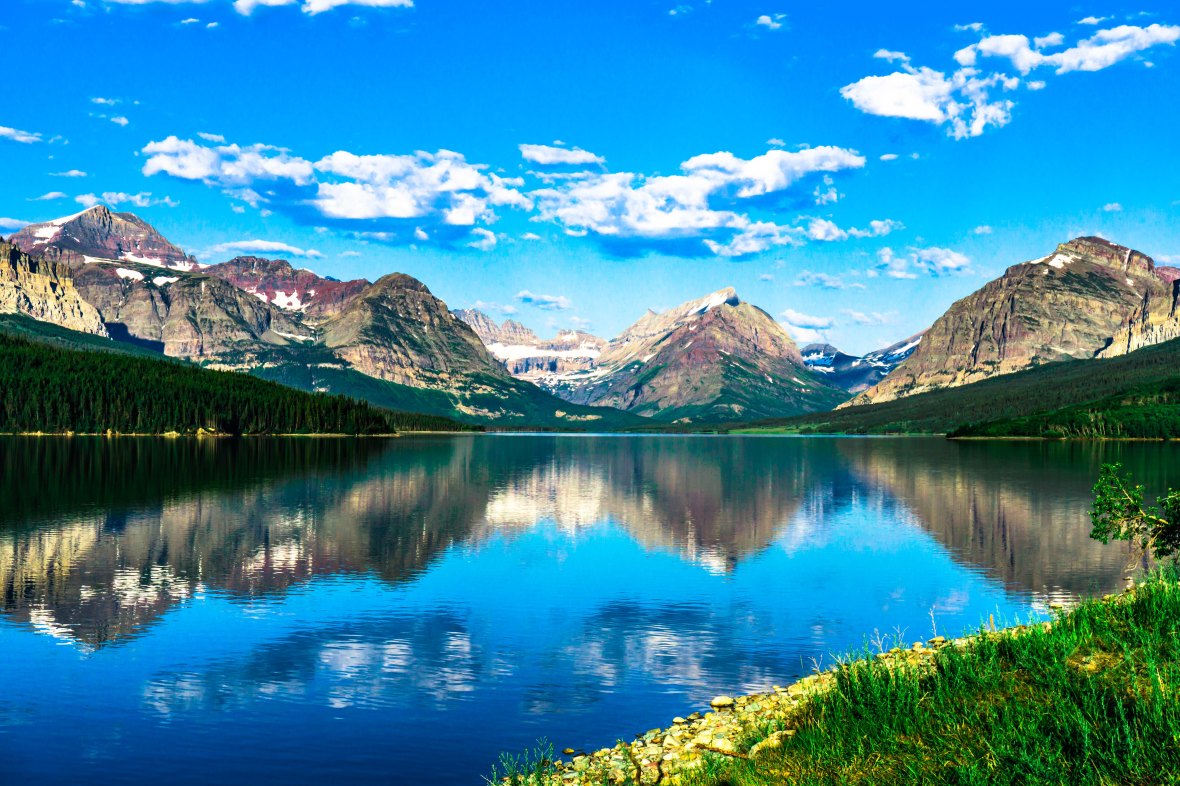 lake-shurburne-reflection-lake-mountain-low-quality